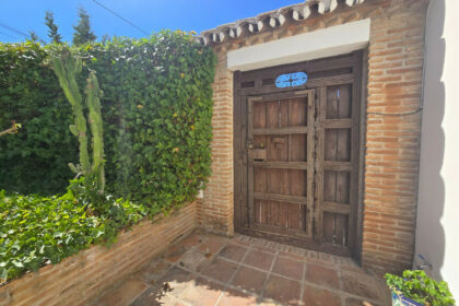 75d842b928bd303f05079d68c1c5989c - 25