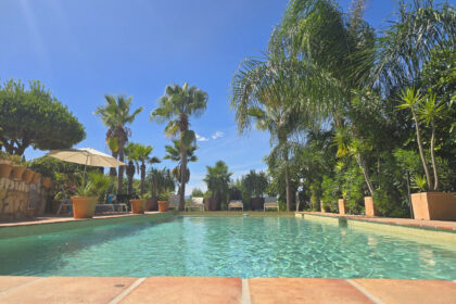 75d842b928bd303f05079d68c1c5989c - 26