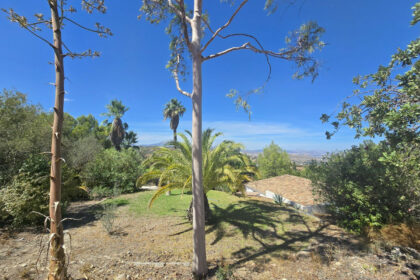 75d842b928bd303f05079d68c1c5989c - 27