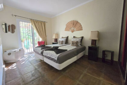 75d842b928bd303f05079d68c1c5989c - 28