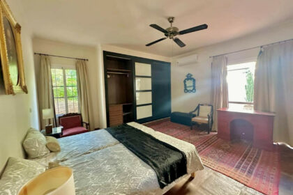 75d842b928bd303f05079d68c1c5989c - 29