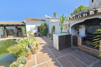 75d842b928bd303f05079d68c1c5989c - 30