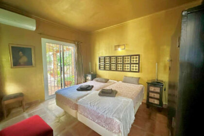 75d842b928bd303f05079d68c1c5989c - 31