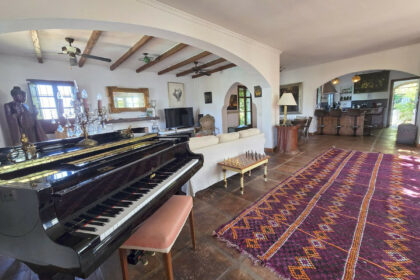 75d842b928bd303f05079d68c1c5989c - 32