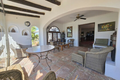 75d842b928bd303f05079d68c1c5989c - 33