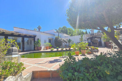 75d842b928bd303f05079d68c1c5989c - 34