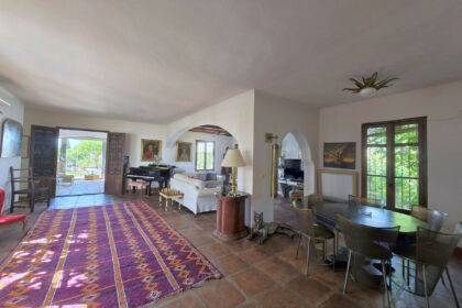 75d842b928bd303f05079d68c1c5989c - 35