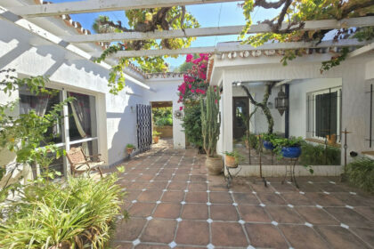 75d842b928bd303f05079d68c1c5989c - 36