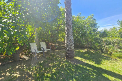 75d842b928bd303f05079d68c1c5989c - 37