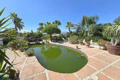 75d842b928bd303f05079d68c1c5989c - 39