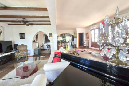 75d842b928bd303f05079d68c1c5989c - 4