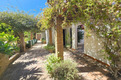 75d842b928bd303f05079d68c1c5989c - 40