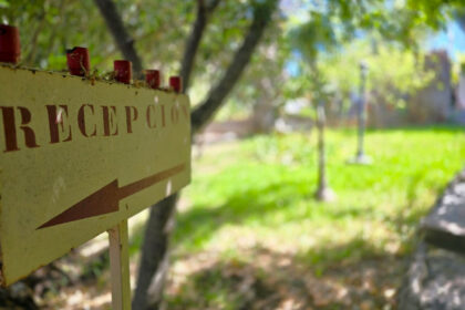 75d842b928bd303f05079d68c1c5989c - 41