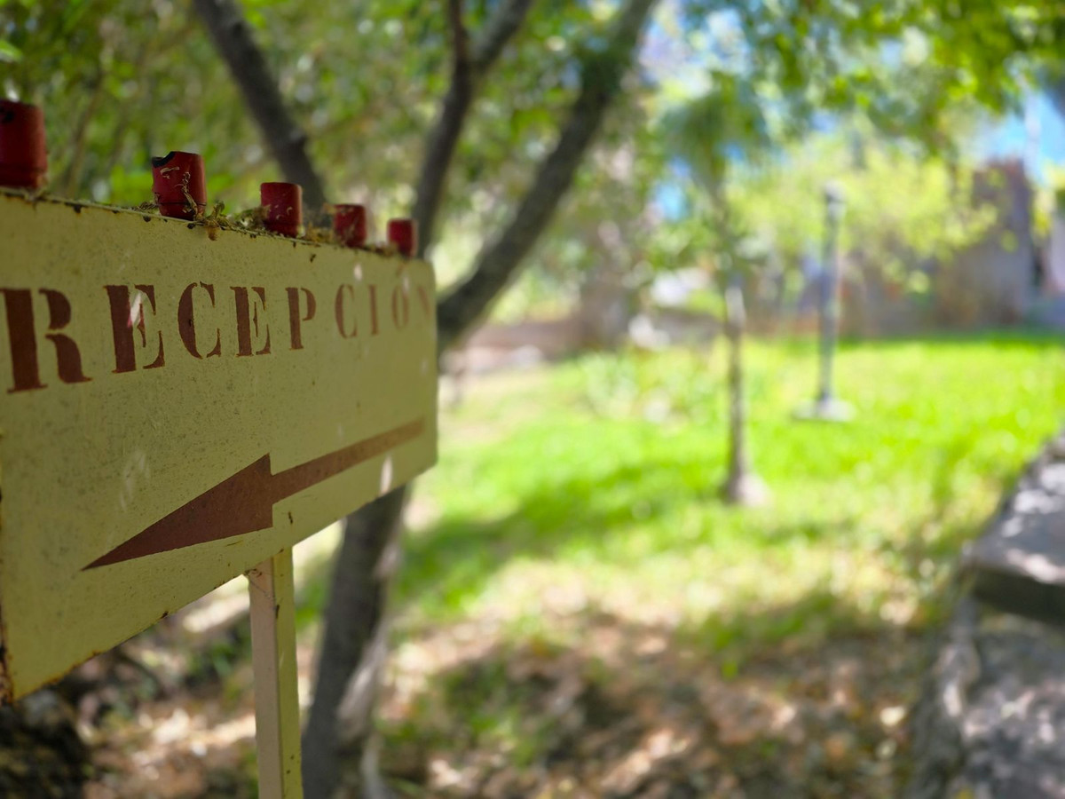 75d842b928bd303f05079d68c1c5989c - 41