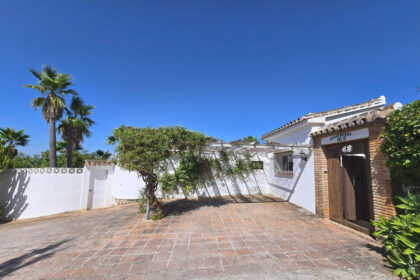 75d842b928bd303f05079d68c1c5989c - 44