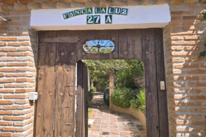 75d842b928bd303f05079d68c1c5989c - 45