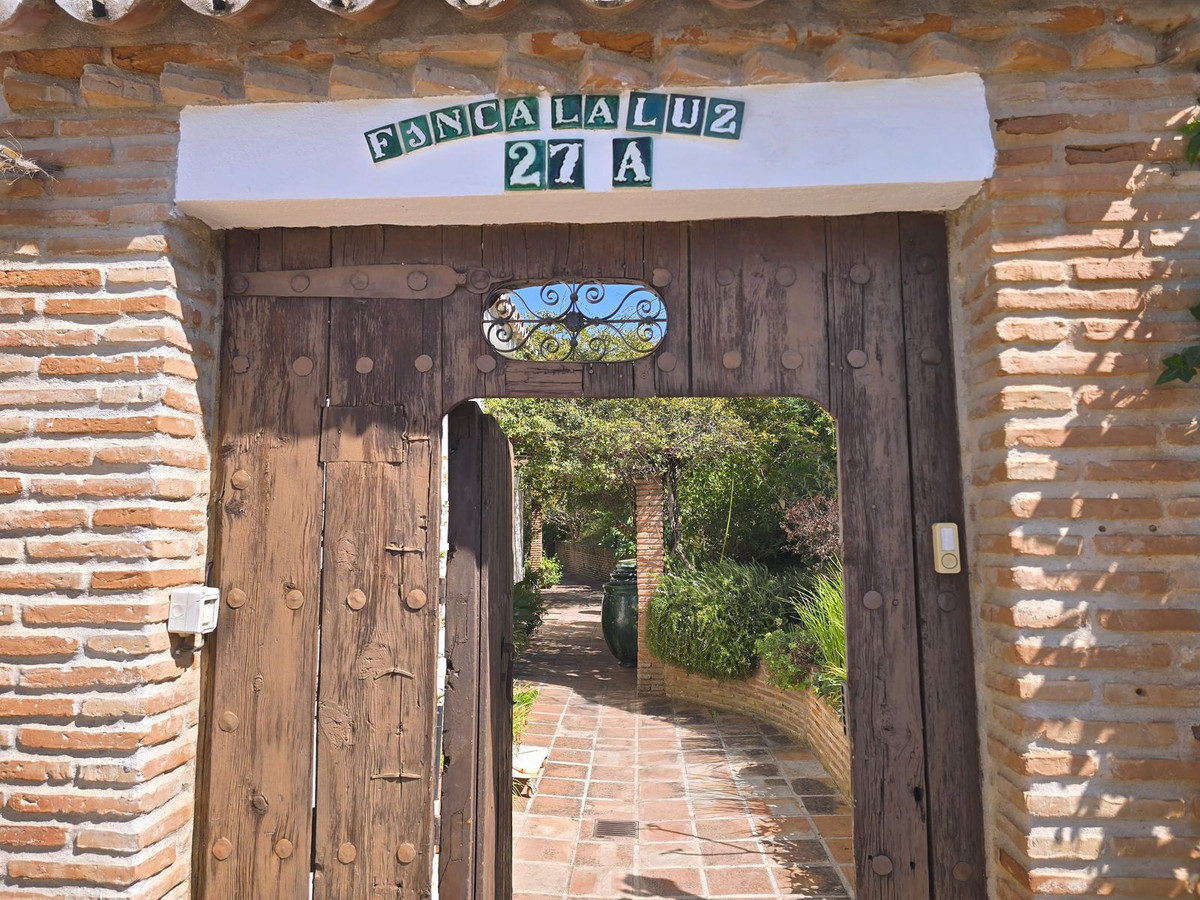 75d842b928bd303f05079d68c1c5989c - 45