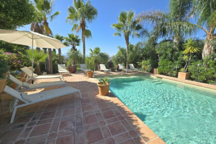 75d842b928bd303f05079d68c1c5989c - 46