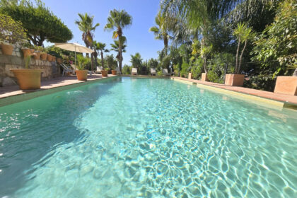 75d842b928bd303f05079d68c1c5989c - 47