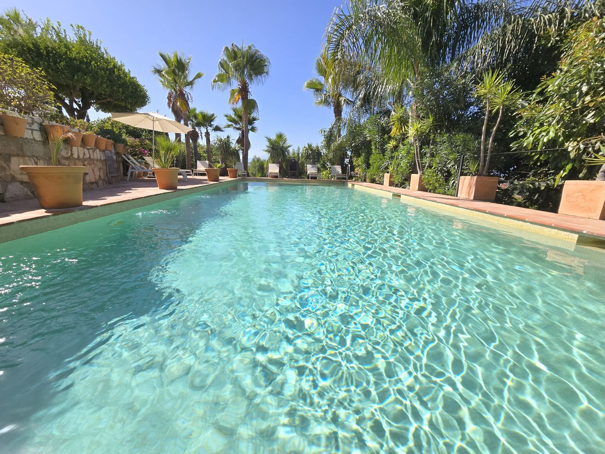 75d842b928bd303f05079d68c1c5989c - 47