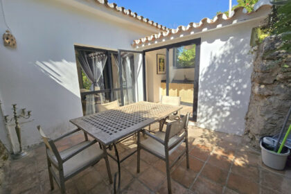 75d842b928bd303f05079d68c1c5989c - 48