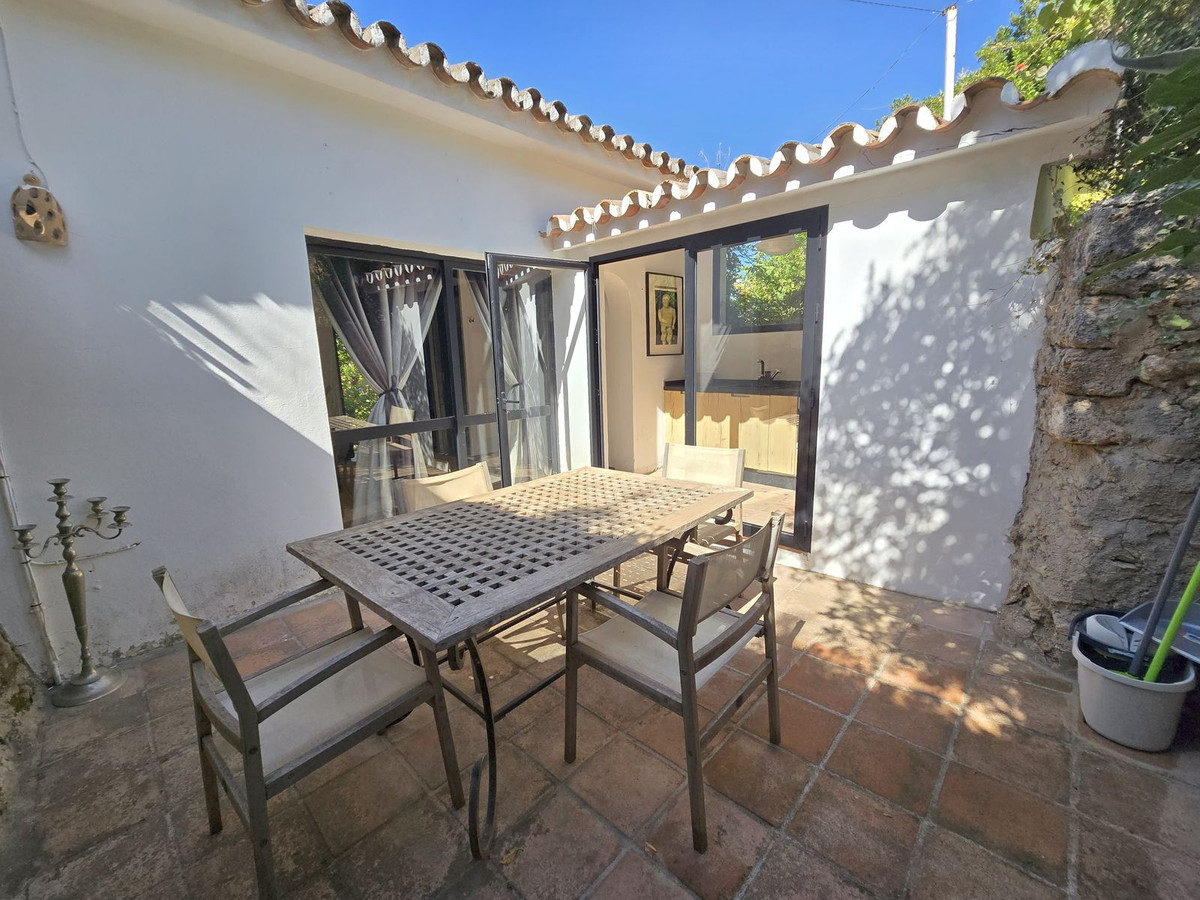 75d842b928bd303f05079d68c1c5989c - 48