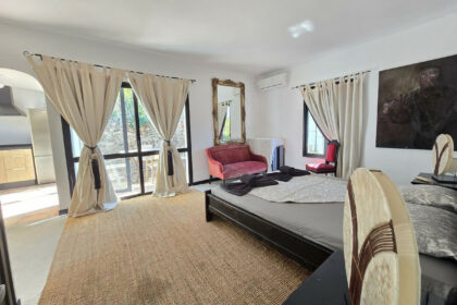 75d842b928bd303f05079d68c1c5989c - 49