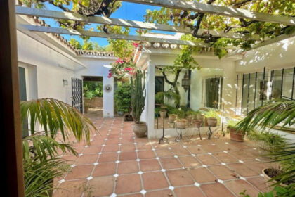 75d842b928bd303f05079d68c1c5989c - 5