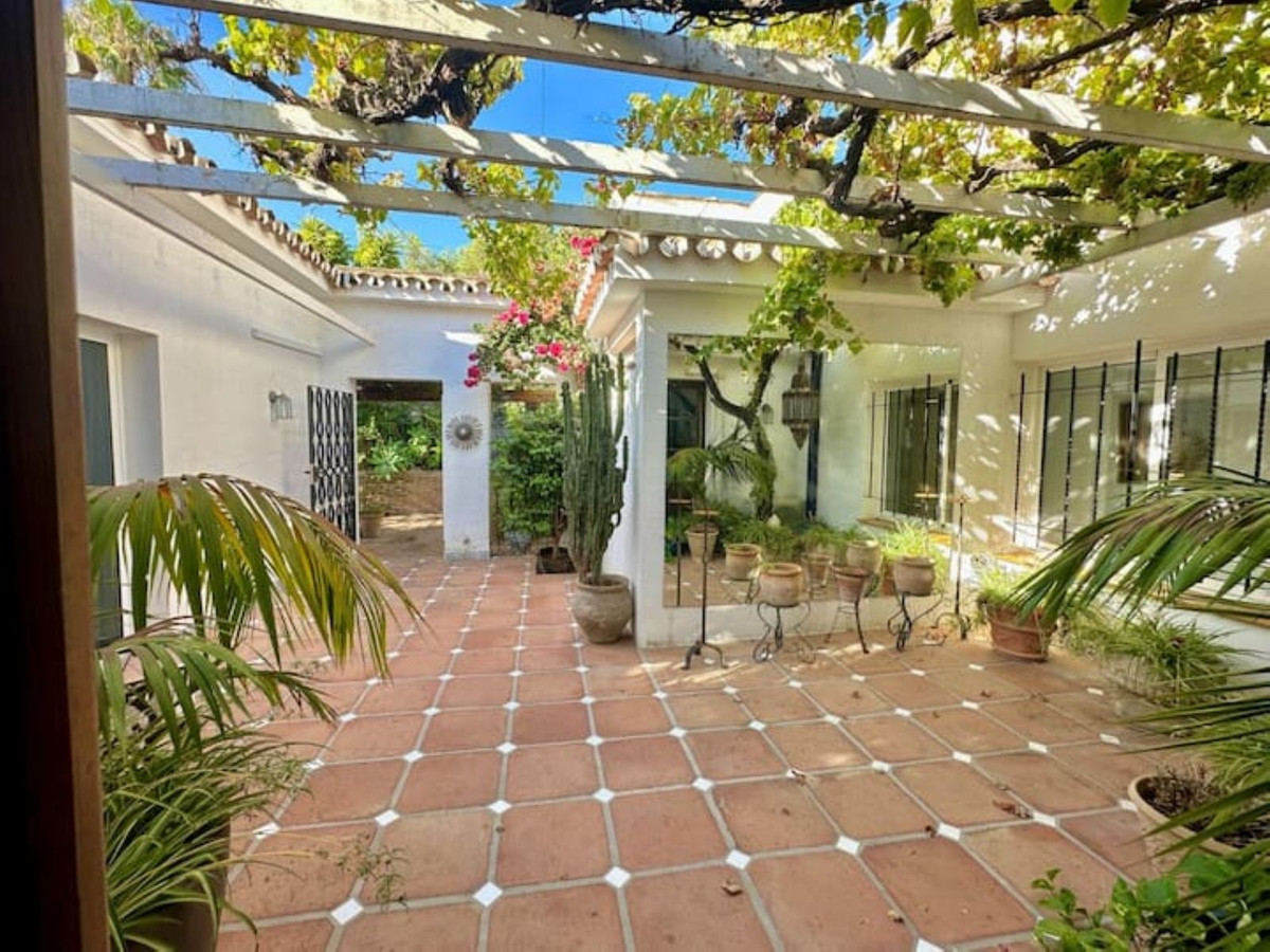 75d842b928bd303f05079d68c1c5989c - 5