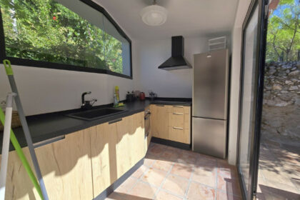 75d842b928bd303f05079d68c1c5989c - 50