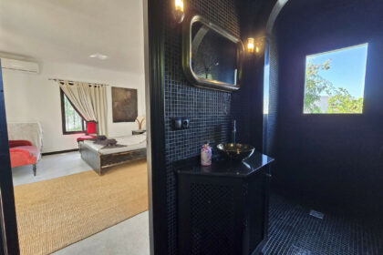 75d842b928bd303f05079d68c1c5989c - 51