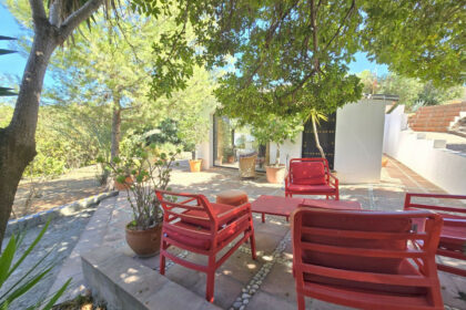 75d842b928bd303f05079d68c1c5989c - 53