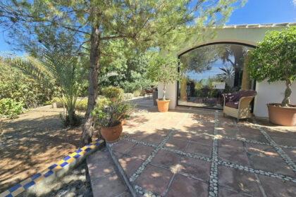 75d842b928bd303f05079d68c1c5989c - 54