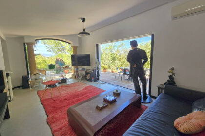 75d842b928bd303f05079d68c1c5989c - 55