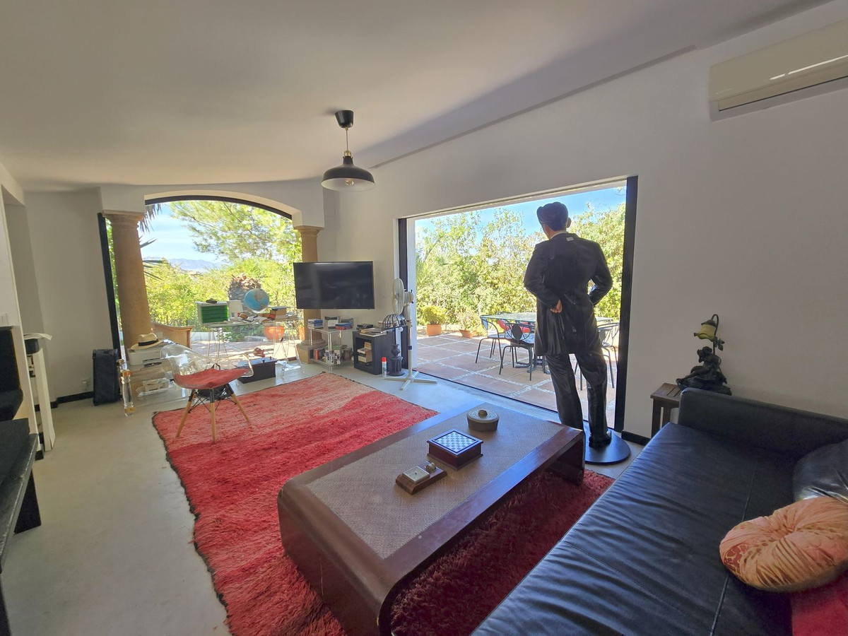 75d842b928bd303f05079d68c1c5989c - 55