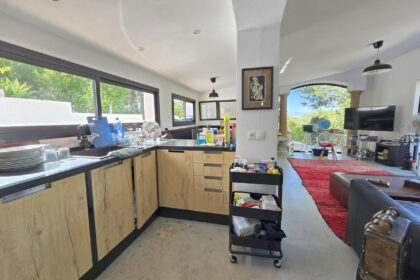 75d842b928bd303f05079d68c1c5989c - 56