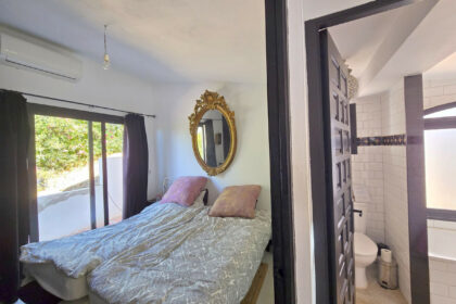 75d842b928bd303f05079d68c1c5989c - 57