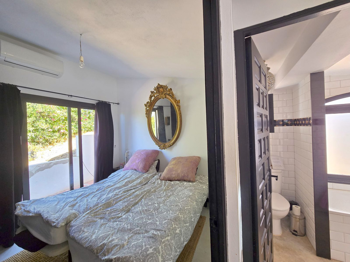 75d842b928bd303f05079d68c1c5989c - 57