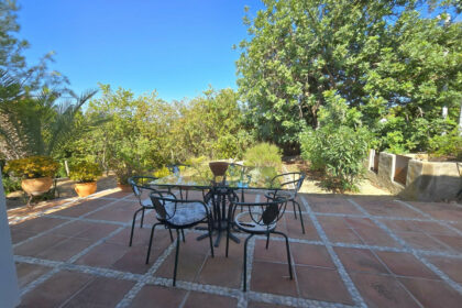 75d842b928bd303f05079d68c1c5989c - 59