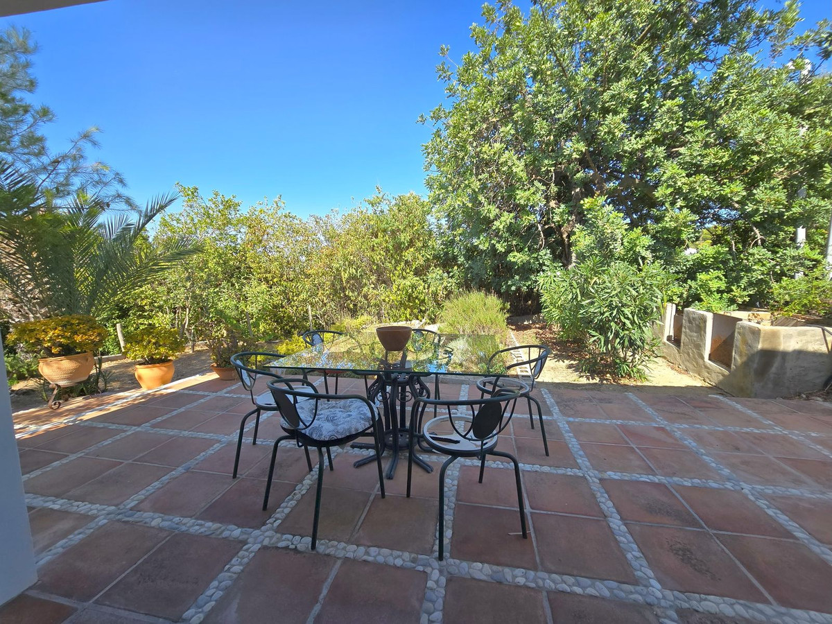 75d842b928bd303f05079d68c1c5989c - 59