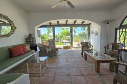 75d842b928bd303f05079d68c1c5989c - 6