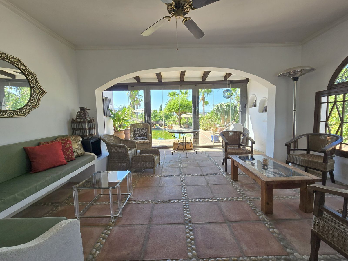 75d842b928bd303f05079d68c1c5989c - 6