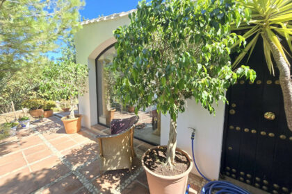 75d842b928bd303f05079d68c1c5989c - 60