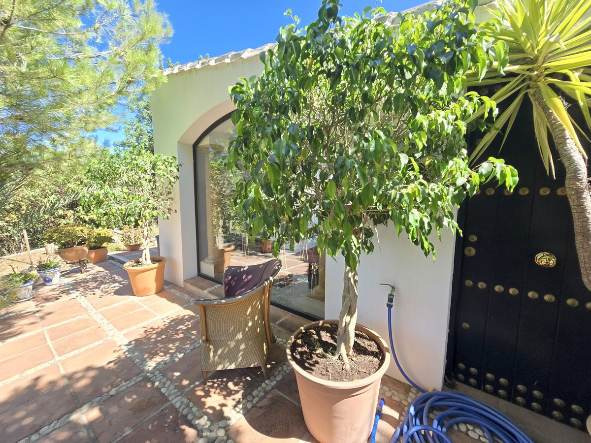 75d842b928bd303f05079d68c1c5989c - 60