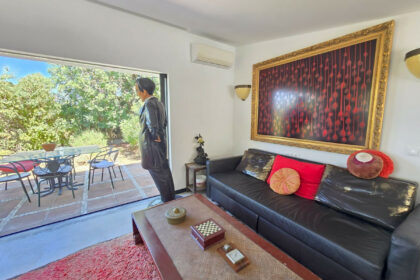 75d842b928bd303f05079d68c1c5989c - 61