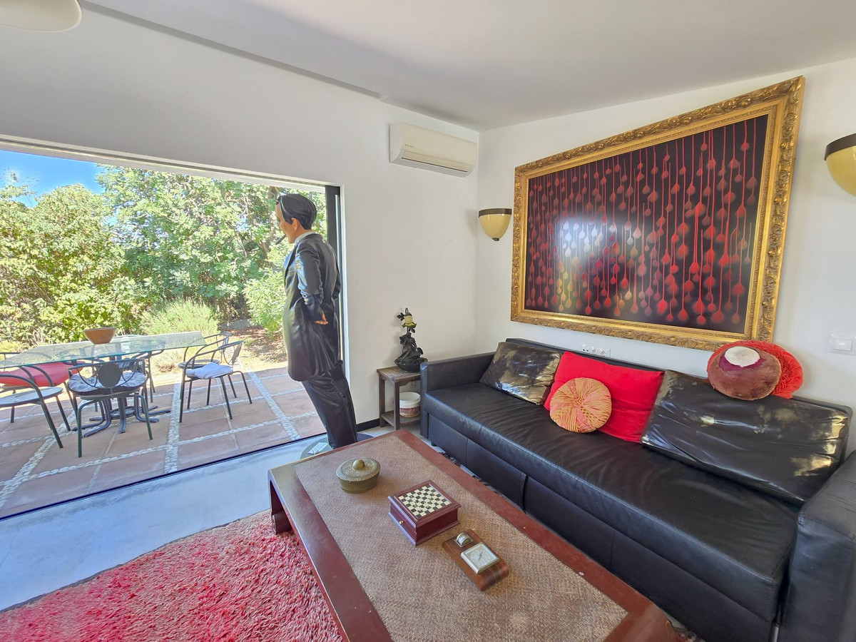 75d842b928bd303f05079d68c1c5989c - 61