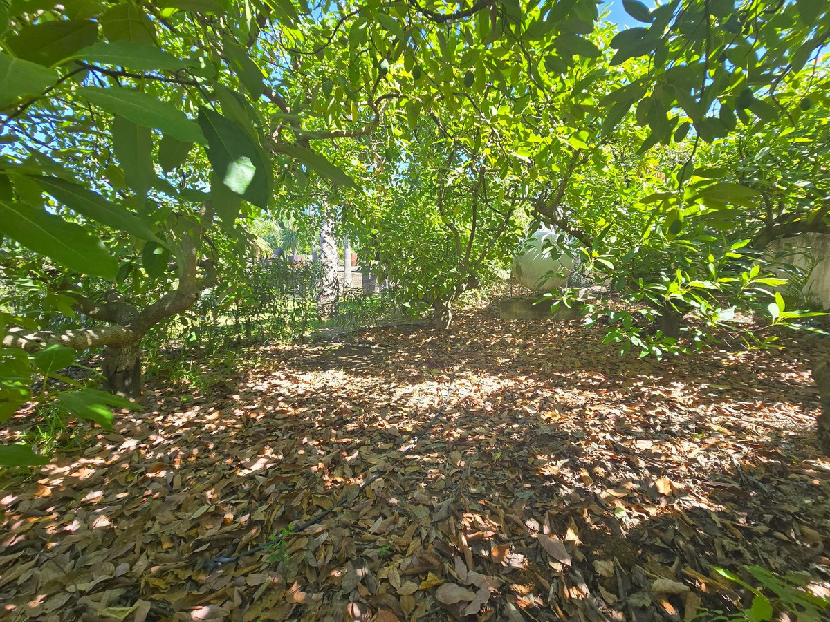 75d842b928bd303f05079d68c1c5989c - 62