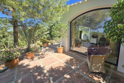 75d842b928bd303f05079d68c1c5989c - 63