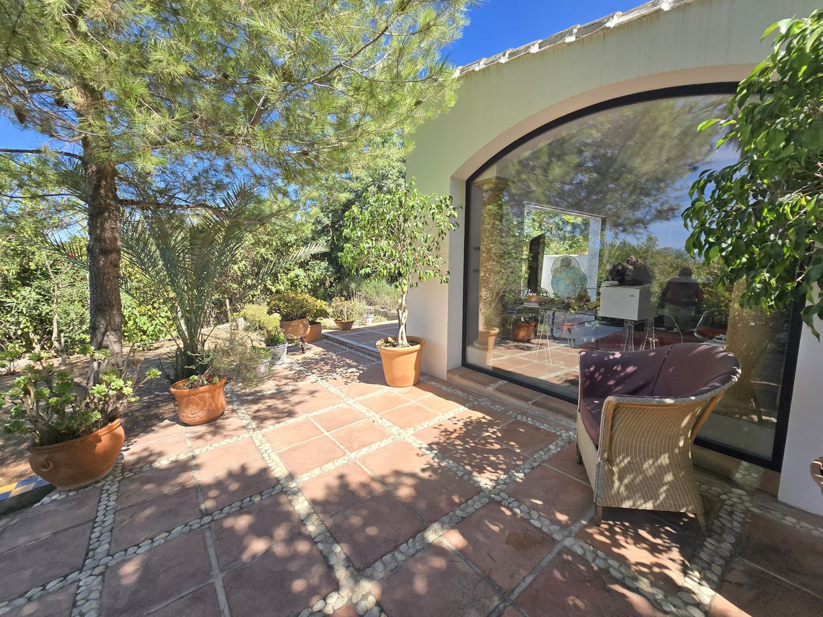 75d842b928bd303f05079d68c1c5989c - 63