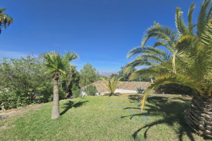 75d842b928bd303f05079d68c1c5989c - 64